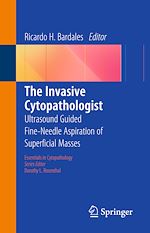 Télécharger le livre :  The Invasive Cytopathologist
