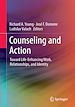 Télécharger le livre :  Counseling and Action