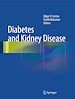 Télécharger le livre :  Diabetes and Kidney Disease
