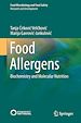 Télécharger le livre :  Food Allergens