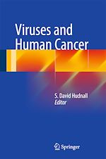 Télécharger le livre :  Viruses and Human Cancer