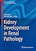 Télécharger le livre :  Kidney Development in Renal Pathology