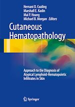 Télécharger le livre :  Cutaneous Hematopathology