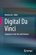 Télécharger le livre :  Digital Da Vinci