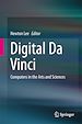 Télécharger le livre :  Digital Da Vinci