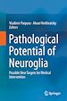 Télécharger le livre :  Pathological Potential of Neuroglia