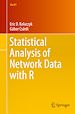 Télécharger le livre :  Statistical Analysis of Network Data with R
