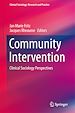 Télécharger le livre :  Community Intervention
