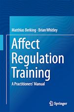 Télécharger le livre :  Affect Regulation Training