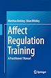 Télécharger le livre :  Affect Regulation Training