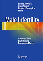 Télécharger le livre :  Male Infertility