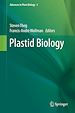 Télécharger le livre :  Plastid Biology