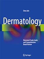 Télécharger le livre :  Dermatology