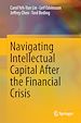 Télécharger le livre :  Navigating Intellectual Capital After the Financial Crisis