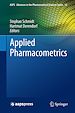 Télécharger le livre :  Applied Pharmacometrics