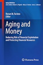 Télécharger le livre :  Aging and Money