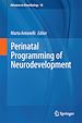 Télécharger le livre :  Perinatal Programming of Neurodevelopment