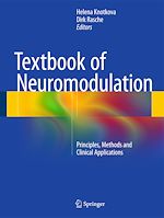 Télécharger le livre :  Textbook of Neuromodulation