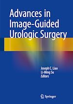Télécharger le livre :  Advances in Image-Guided Urologic Surgery