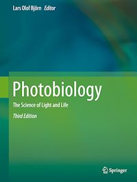 Télécharger le livre :  Photobiology