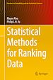 Télécharger le livre :  Statistical Methods for Ranking Data