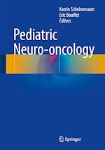 Télécharger le livre :  Pediatric Neuro-oncology