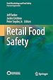 Télécharger le livre :  Retail Food Safety