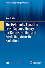 Télécharger le livre :  The Helmholtz Equation Least Squares Method