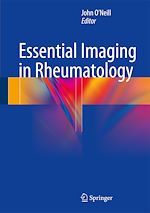 Télécharger le livre :  Essential Imaging in Rheumatology