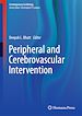 Télécharger le livre :  Peripheral and Cerebrovascular Intervention