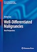 Télécharger le livre :  Well-Differentiated Malignancies