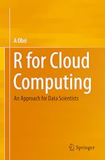 Télécharger le livre :  R for Cloud Computing