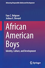 Télécharger le livre :  African American Boys