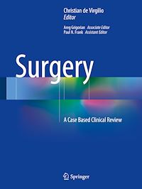 Télécharger le livre :  Surgery