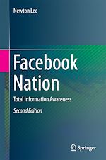 Télécharger le livre :  Facebook Nation