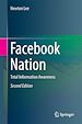 Télécharger le livre :  Facebook Nation
