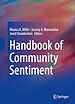 Télécharger le livre :  Handbook of Community Sentiment