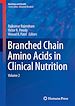 Télécharger le livre :  Branched Chain Amino Acids in Clinical Nutrition