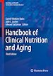 Télécharger le livre :  Handbook of Clinical Nutrition and Aging