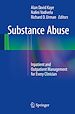 Télécharger le livre :  Substance Abuse