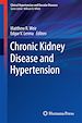 Télécharger le livre :  Chronic Kidney Disease and Hypertension