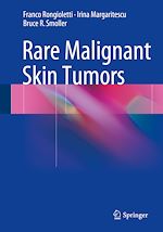 Télécharger le livre :  Rare Malignant Skin Tumors