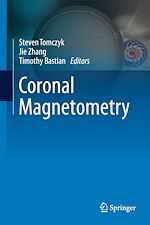 Télécharger le livre :  Coronal Magnetometry