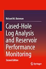 Download this eBook Cased-Hole Log Analysis and Reservoir Performance Monitoring