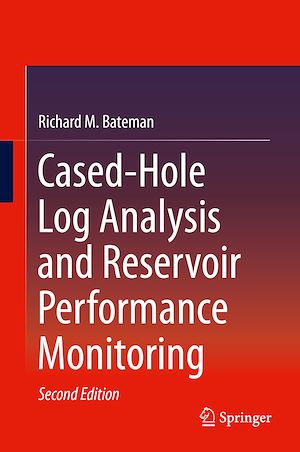 Download the eBook: Cased-Hole Log Analysis and Reservoir Performance Monitoring