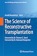 Télécharger le livre :  The Science of Reconstructive Transplantation