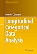 Télécharger le livre :  Longitudinal Categorical Data Analysis