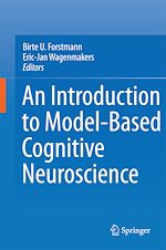 Télécharger le livre :  An Introduction to Model-Based Cognitive Neuroscience