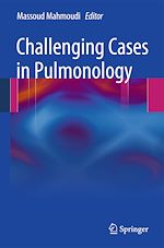 Télécharger le livre :  Challenging Cases in Pulmonology