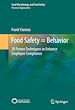 Télécharger le livre :  Food Safety = Behavior